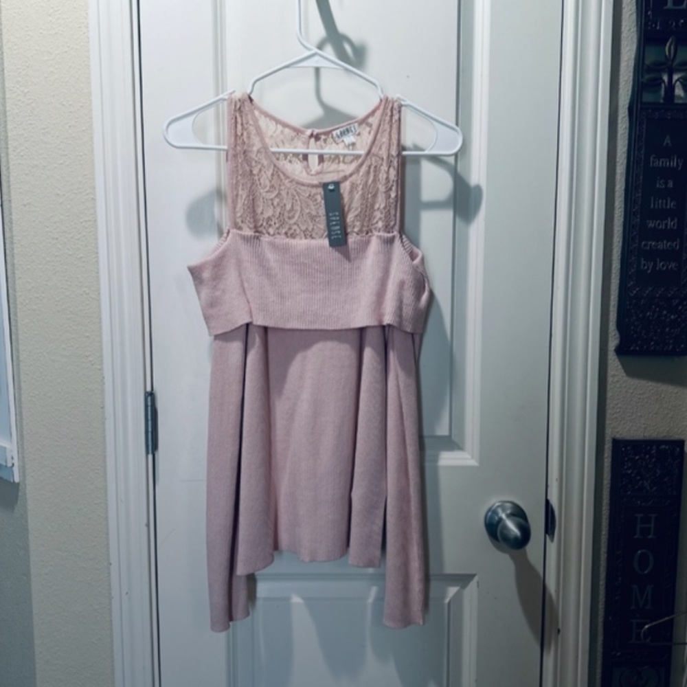 Women’s Large